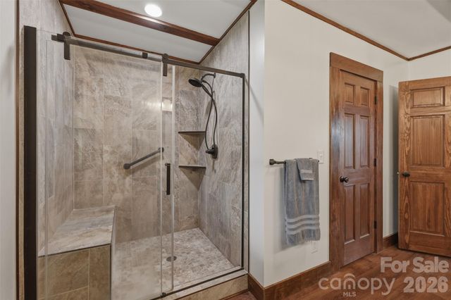 2255 Mount Olive Church Road, Newton, NC 28658