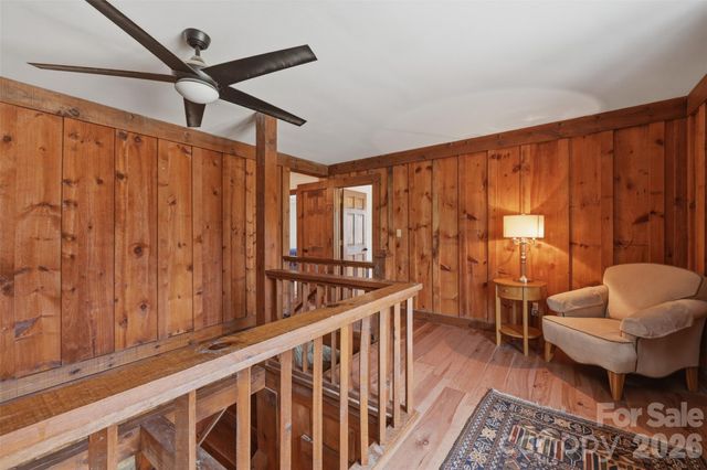 2255 Mount Olive Church Road, Newton, NC 28658