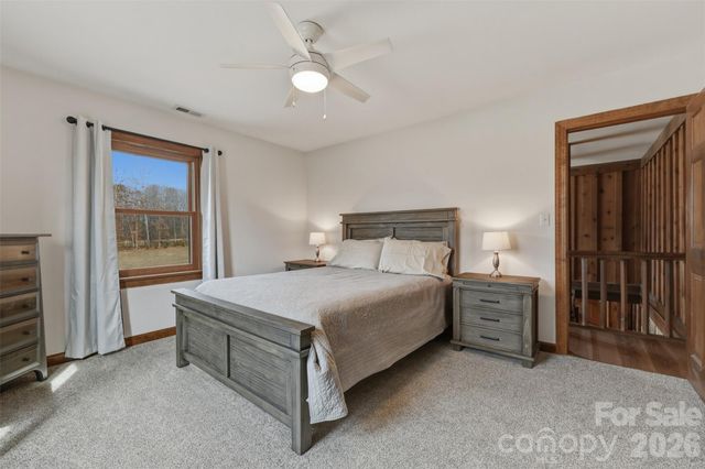 2255 Mount Olive Church Road, Newton, NC 28658