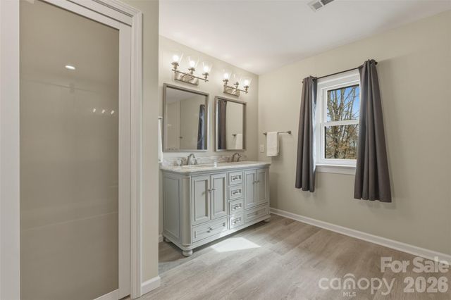 2255 Mount Olive Church Road, Newton, NC 28658