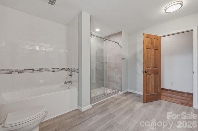 2255 Mount Olive Church Road, Newton, NC 28658