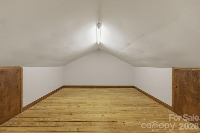 2255 Mount Olive Church Road, Newton, NC 28658