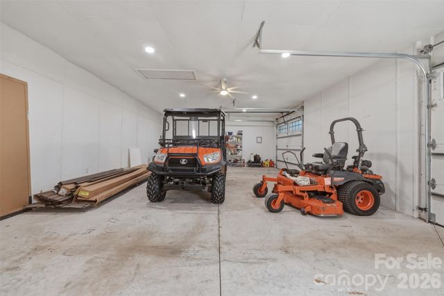 2255 Mount Olive Church Road, Newton, NC 28658