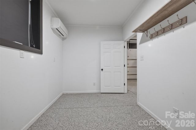 2255 Mount Olive Church Road, Newton, NC 28658