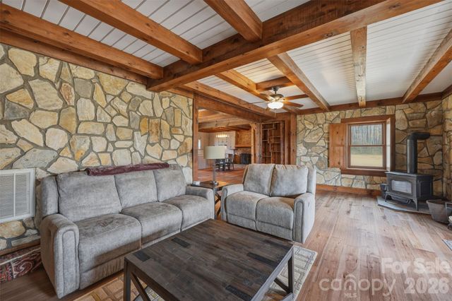 2255 Mount Olive Church Road, Newton, NC 28658