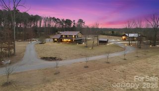 2255 Mount Olive Church Road, Newton, NC 28658