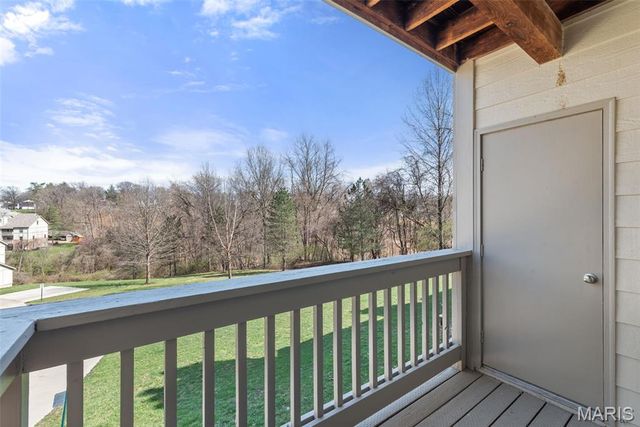 2224 Canyonlands Drive C, Maryland Heights, MO 63043