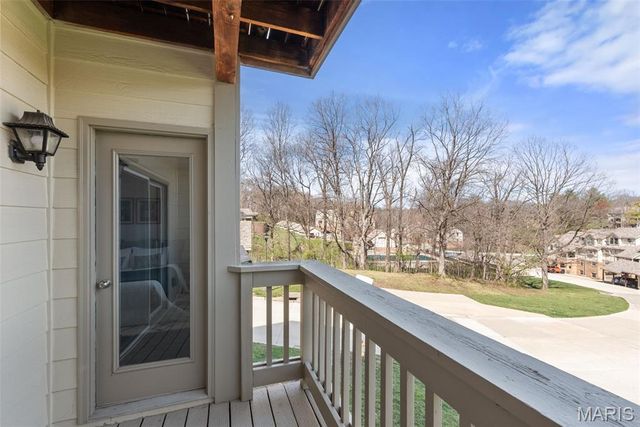 2224 Canyonlands Drive C, Maryland Heights, MO 63043