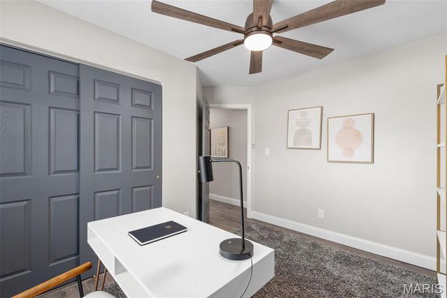 2224 Canyonlands Drive C, Maryland Heights, MO 63043