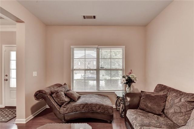 4228 Woods Creek Lane, Suwanee, GA 30024