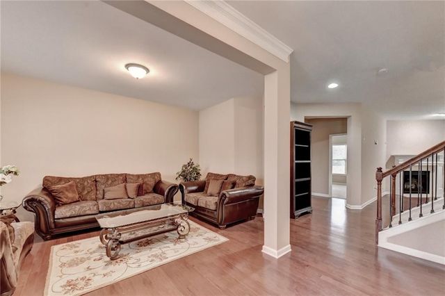 4228 Woods Creek Lane, Suwanee, GA 30024