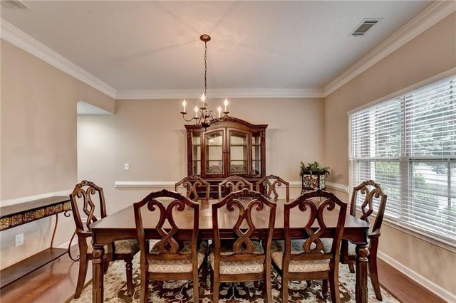 4228 Woods Creek Lane, Suwanee, GA 30024