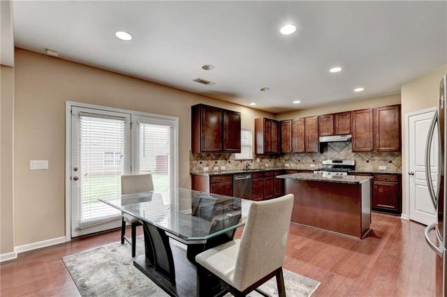 4228 Woods Creek Lane, Suwanee, GA 30024
