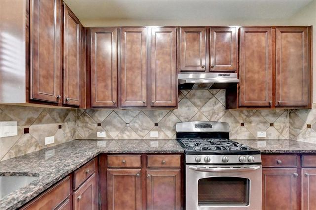 4228 Woods Creek Lane, Suwanee, GA 30024