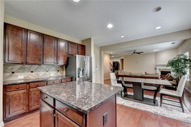 4228 Woods Creek Lane, Suwanee, GA 30024