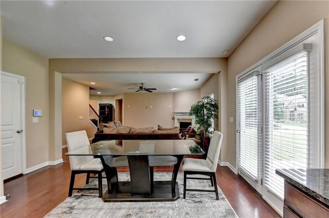 4228 Woods Creek Lane, Suwanee, GA 30024