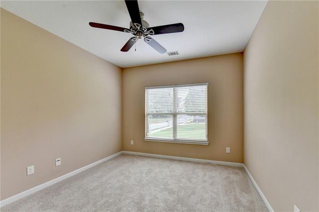 4228 Woods Creek Lane, Suwanee, GA 30024