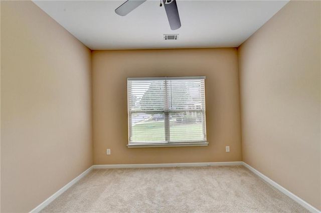 4228 Woods Creek Lane, Suwanee, GA 30024