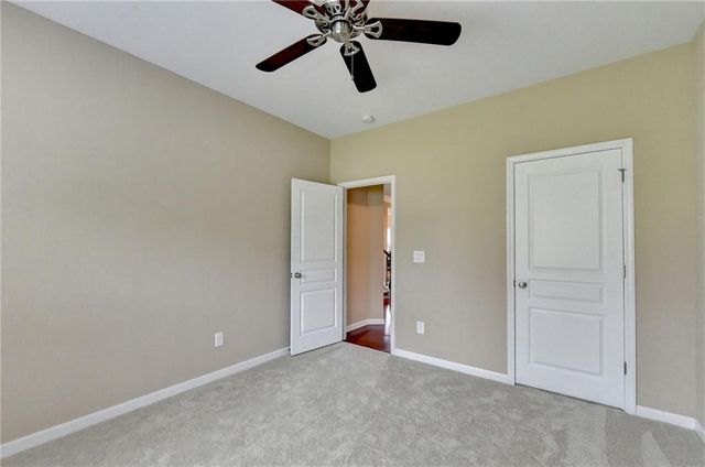 4228 Woods Creek Lane, Suwanee, GA 30024