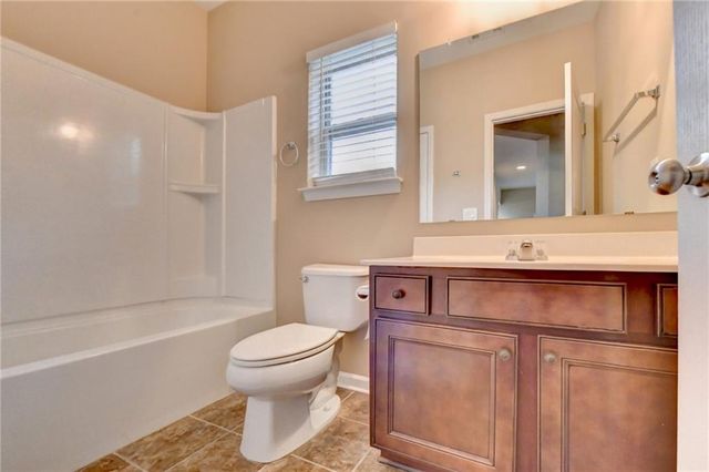 4228 Woods Creek Lane, Suwanee, GA 30024