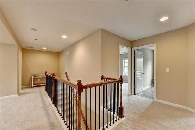4228 Woods Creek Lane, Suwanee, GA 30024
