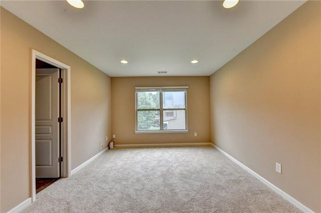 4228 Woods Creek Lane, Suwanee, GA 30024