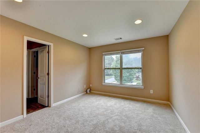 4228 Woods Creek Lane, Suwanee, GA 30024