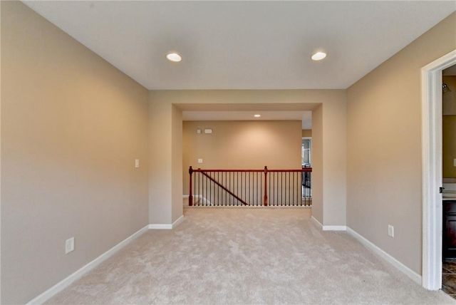 4228 Woods Creek Lane, Suwanee, GA 30024
