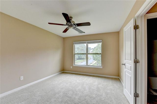 4228 Woods Creek Lane, Suwanee, GA 30024