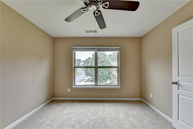 4228 Woods Creek Lane, Suwanee, GA 30024