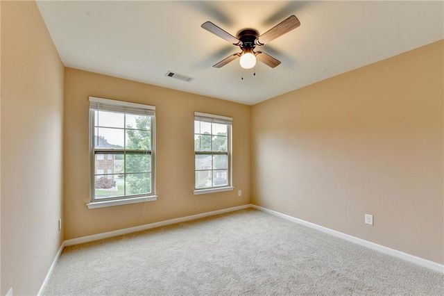 4228 Woods Creek Lane, Suwanee, GA 30024