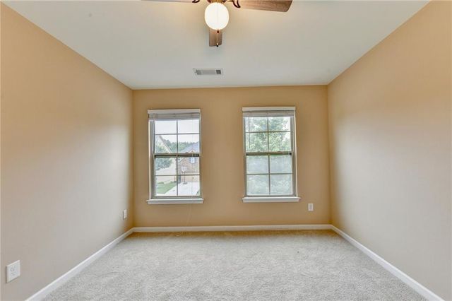 4228 Woods Creek Lane, Suwanee, GA 30024