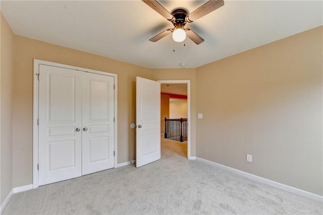 4228 Woods Creek Lane, Suwanee, GA 30024