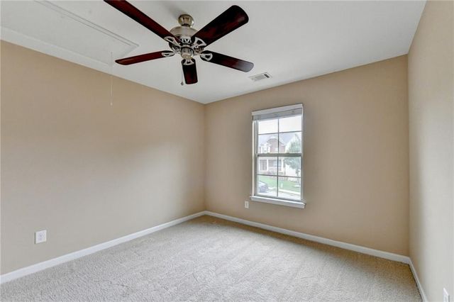 4228 Woods Creek Lane, Suwanee, GA 30024
