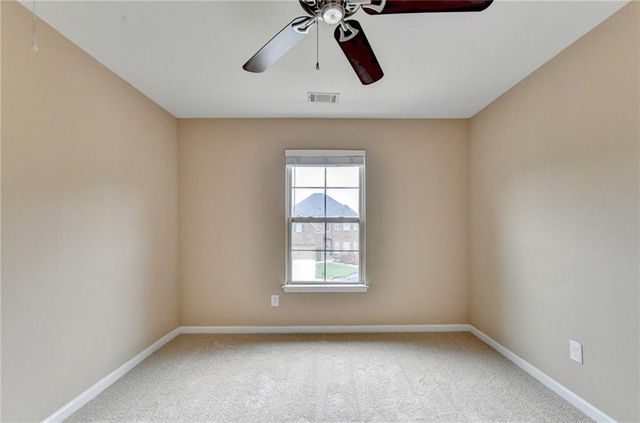 4228 Woods Creek Lane, Suwanee, GA 30024