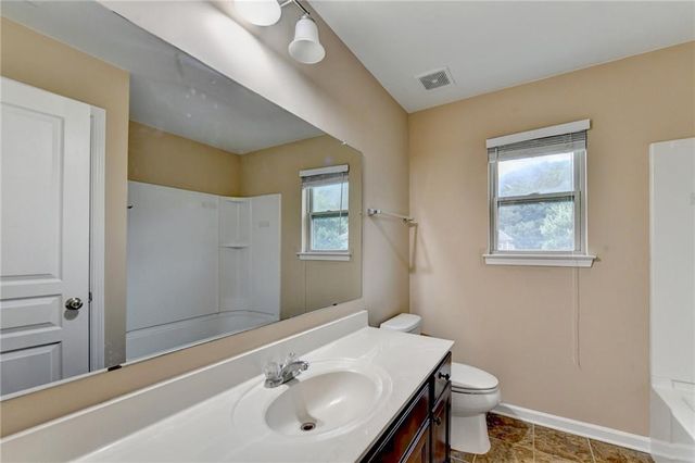 4228 Woods Creek Lane, Suwanee, GA 30024