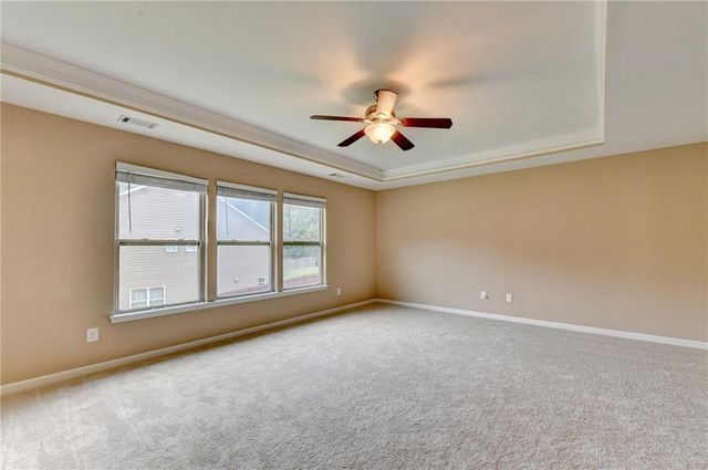 4228 Woods Creek Lane, Suwanee, GA 30024