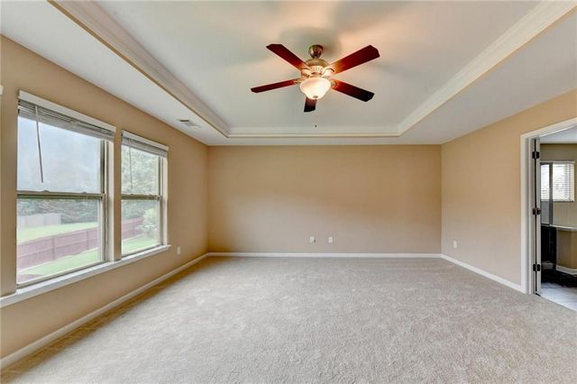 4228 Woods Creek Lane, Suwanee, GA 30024