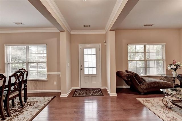 4228 Woods Creek Lane, Suwanee, GA 30024