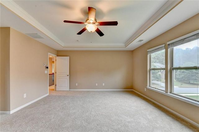 4228 Woods Creek Lane, Suwanee, GA 30024