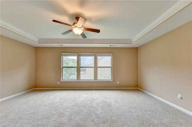 4228 Woods Creek Lane, Suwanee, GA 30024