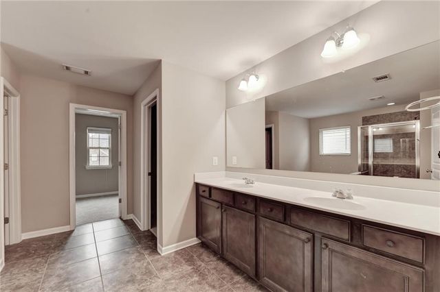4228 Woods Creek Lane, Suwanee, GA 30024