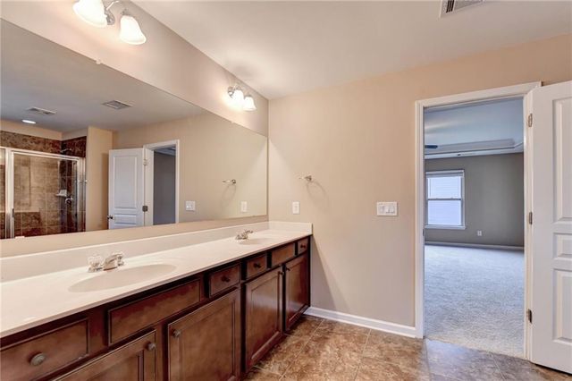 4228 Woods Creek Lane, Suwanee, GA 30024
