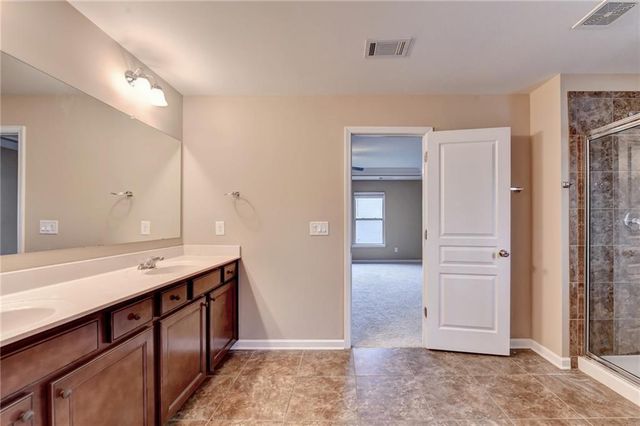 4228 Woods Creek Lane, Suwanee, GA 30024