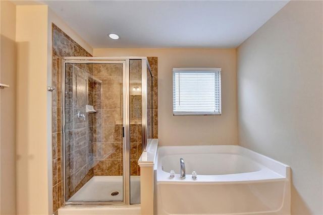 4228 Woods Creek Lane, Suwanee, GA 30024