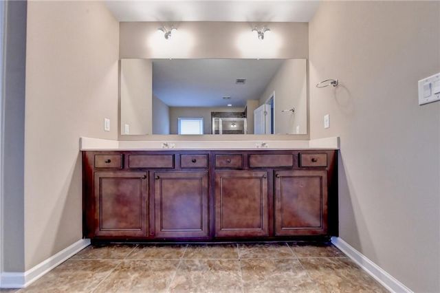 4228 Woods Creek Lane, Suwanee, GA 30024