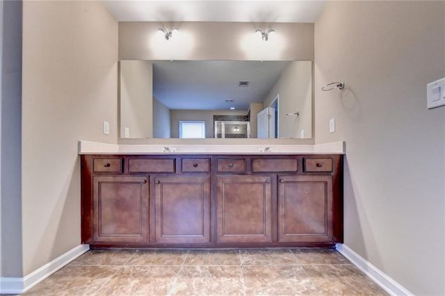 4228 Woods Creek Lane, Suwanee, GA 30024