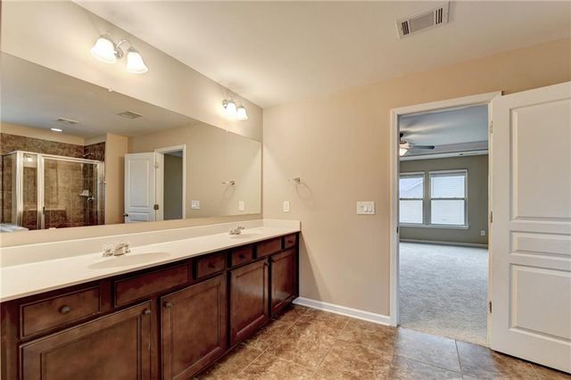 4228 Woods Creek Lane, Suwanee, GA 30024