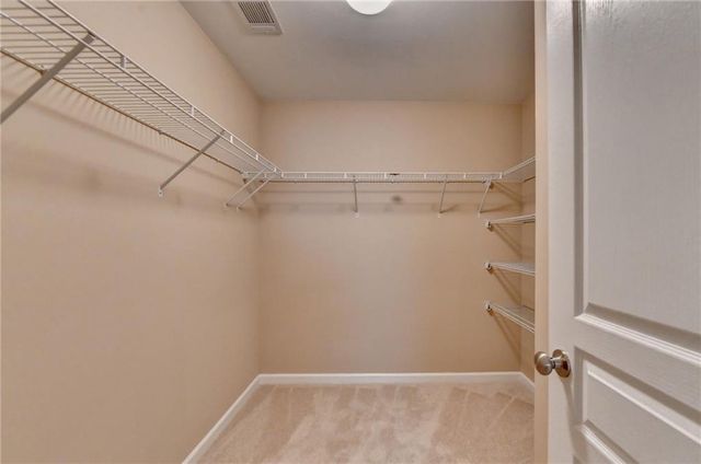 4228 Woods Creek Lane, Suwanee, GA 30024
