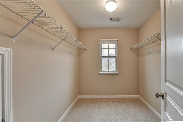 4228 Woods Creek Lane, Suwanee, GA 30024